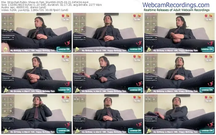 2025/03/21/stripchat-tom_blunt96-04-54-34