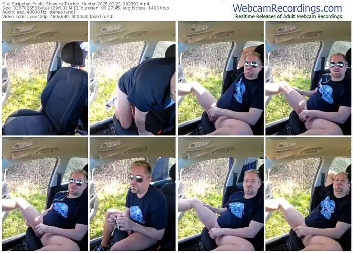 2025/03/21/stripchat-trucker_hunter-09-26-03