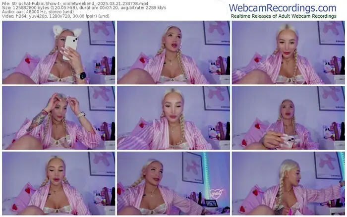 2025/03/21/stripchat-_viioletweekend_-23-37-38