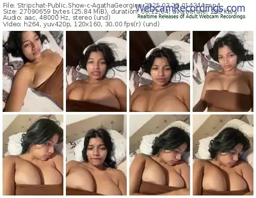 2025/03/22/stripchat-agathageorgiou-01-43-44