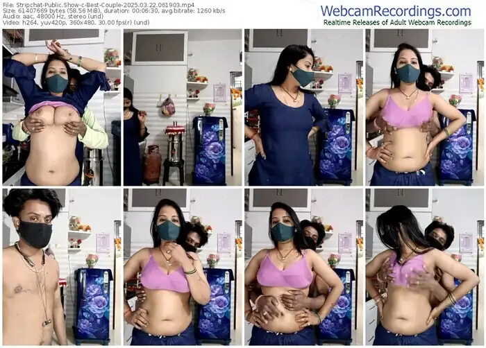 2025/03/22/stripchat-best-couple-06-19-03