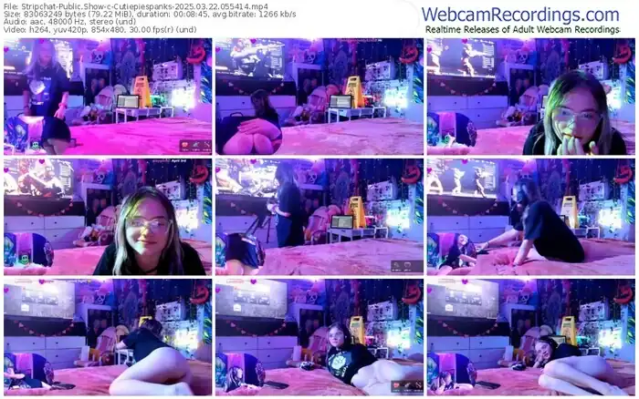 2025/03/22/stripchat-cutiepiespanks-05-54-14