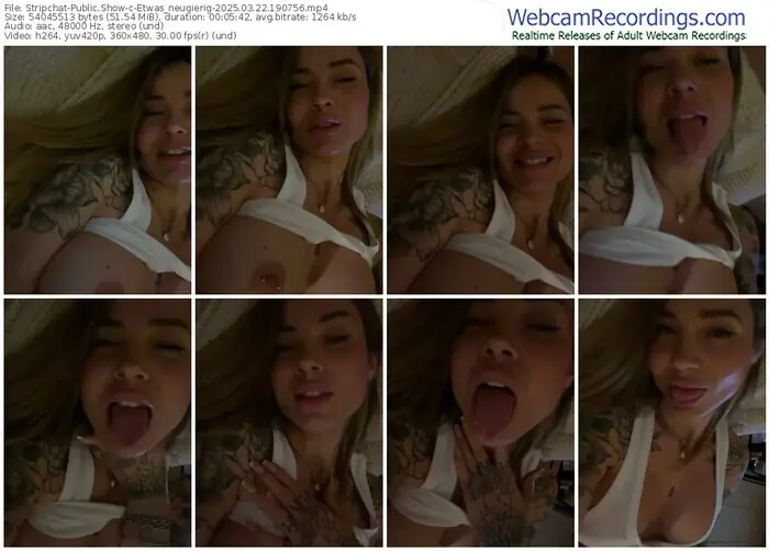 2025/03/22/stripchat-etwas_neugierig-19-07-56