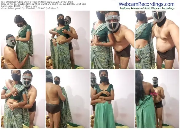 2025/03/22/stripchat-housewife99-16-48-34