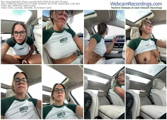 2025/03/22/stripchat-juicyfruits93-09-17-35