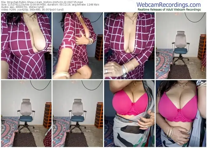 2025/03/22/stripchat-kam_mohini-09-27-25