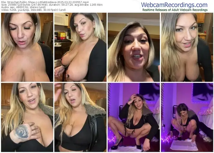 2025/03/22/stripchat-littlemisseeve-03-35-57