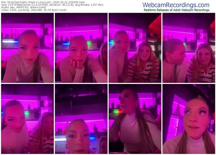 2025/03/22/stripchat-lizzylush_-22-29-39