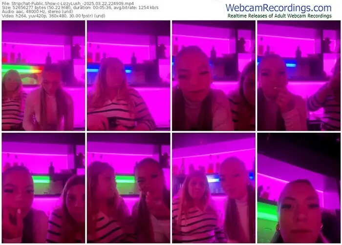 2025/03/22/stripchat-lizzylush_-22-49-09