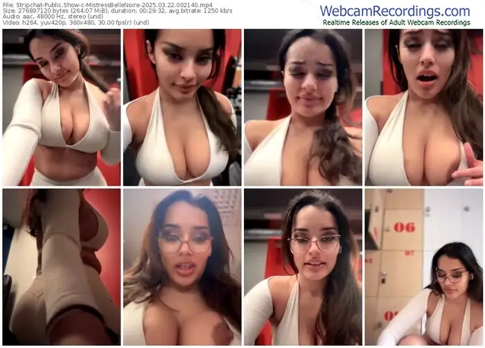 2025/03/22/stripchat-mistressbellenoire-00-21-40