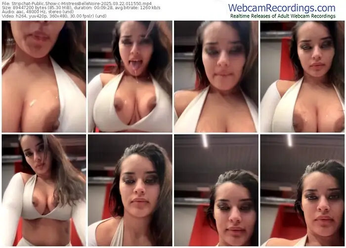 2025/03/22/stripchat-mistressbellenoire-01-15-50