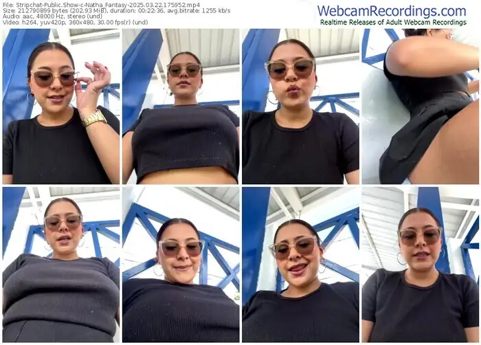 2025/03/22/stripchat-natha_fantasy-17-59-52