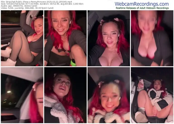 2025/03/22/stripchat-pennyprincess-20-50-45