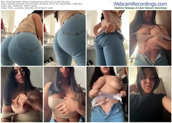 2025/03/22/stripchat-petitlumiere-18-27-52