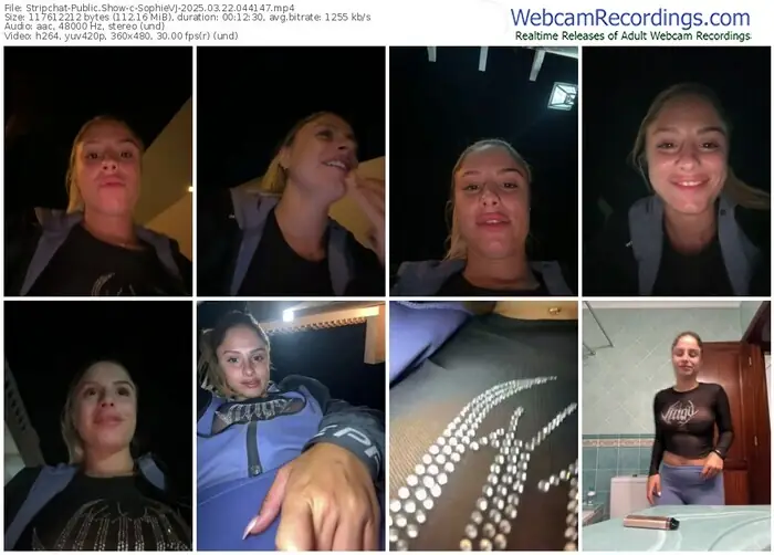 2025/03/22/stripchat-sophievj-04-41-47