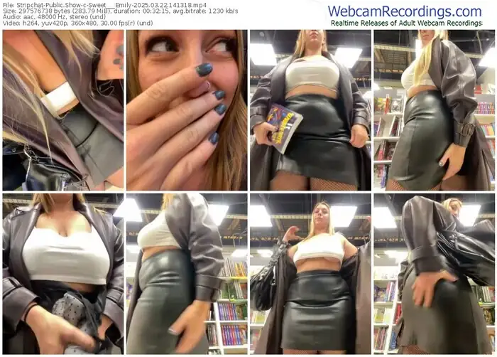 2025/03/22/stripchat-sweet___emily-14-13-18