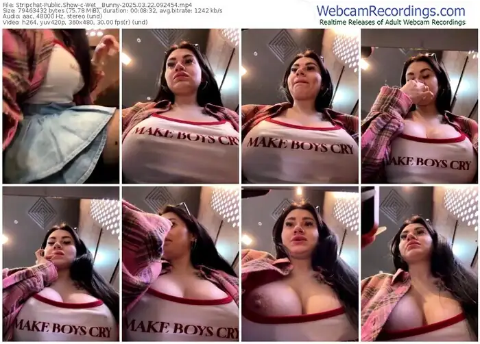 2025/03/22/stripchat-wet__bunny-09-24-54