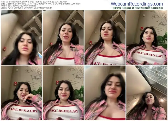 2025/03/22/stripchat-wet__bunny-10-41-41
