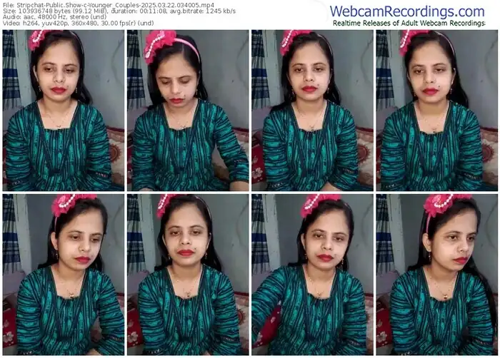 2025/03/22/stripchat-younger_couples-03-40-05