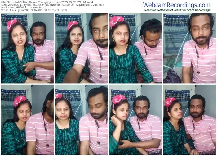 2025/03/22/stripchat-younger_couples-17-21-01