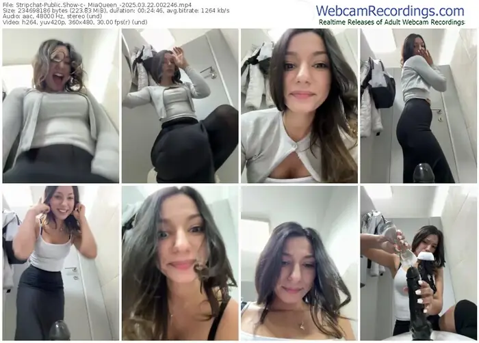 2025/03/22/stripchat-_miaqueen_-00-22-46