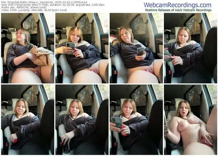 2025/03/22/stripchat-_yourannie_-11-25-09