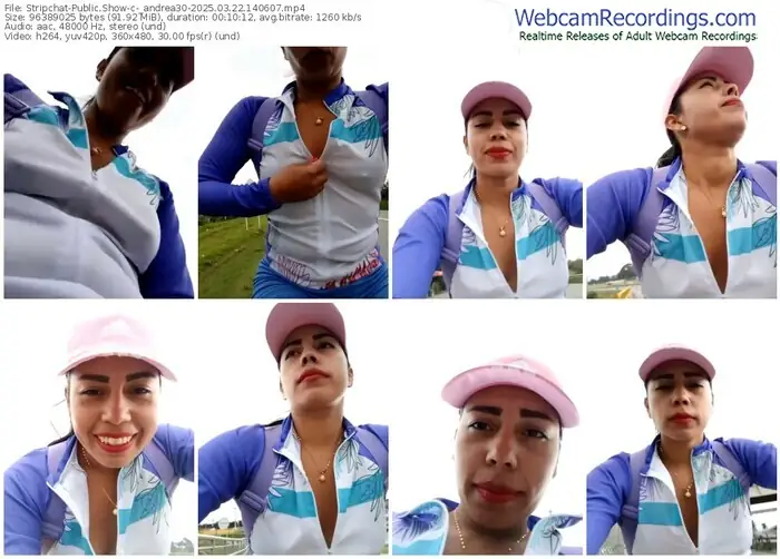 2025/03/22/stripchat-_andrea30-14-06-07