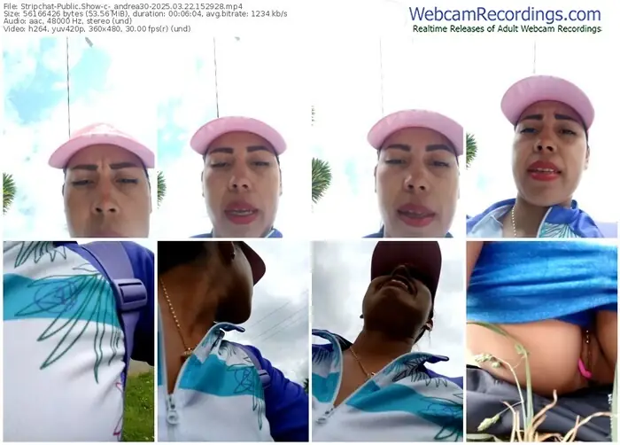 2025/03/22/stripchat-_andrea30-15-29-28