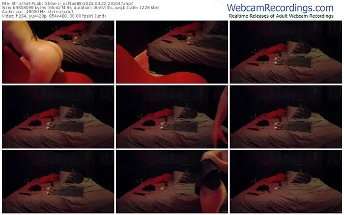 2025/03/22/stripchat-_xchloe88-23-16-47