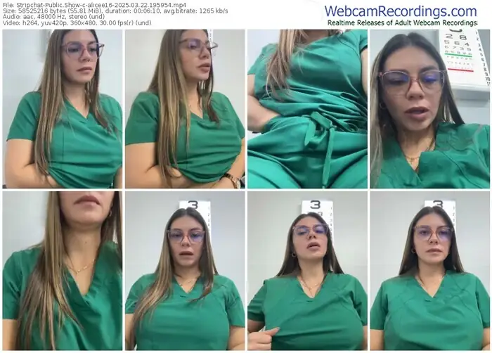 2025/03/22/stripchat-alicee16-19-59-54