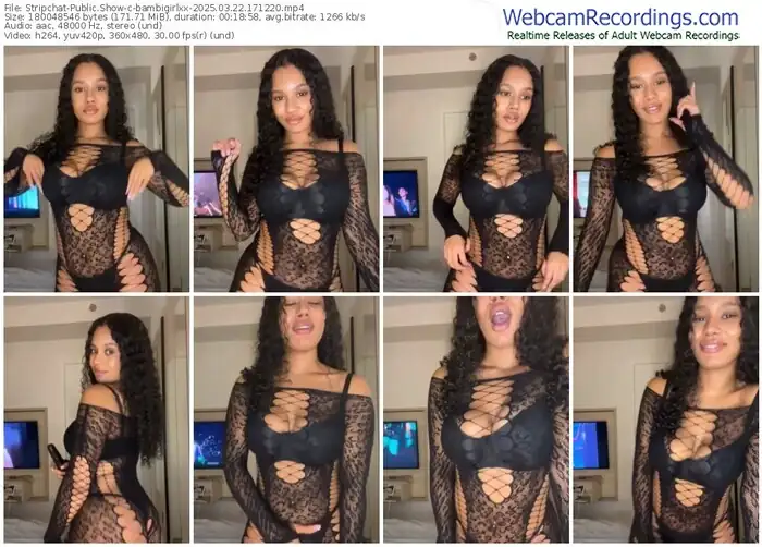 2025/03/22/stripchat-bambigirlxx-17-12-20