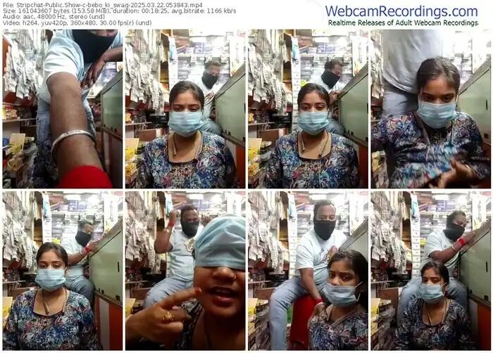 2025/03/22/stripchat-bebo_ki_swag-05-38-43