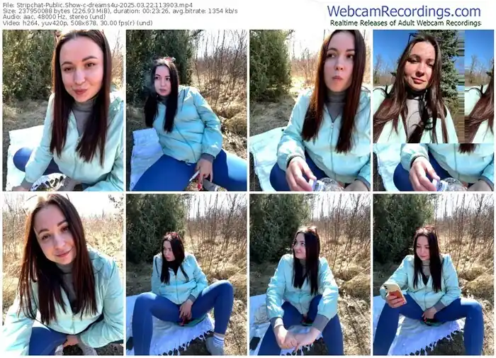 2025/03/22/stripchat-dreams4u-11-39-03