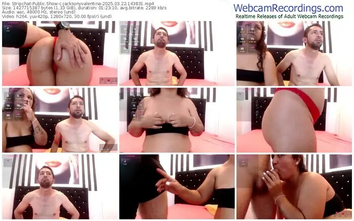 2025/03/22/stripchat-jacksonyvalentina-14-38-31