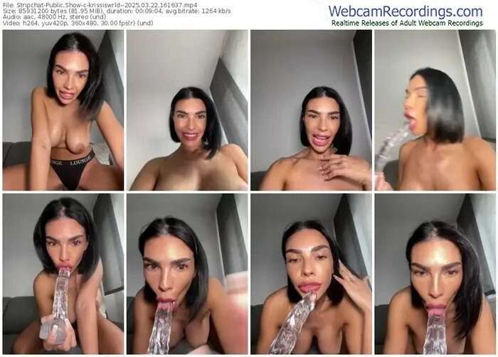 2025/03/22/stripchat-krissiswrld--16-16-37