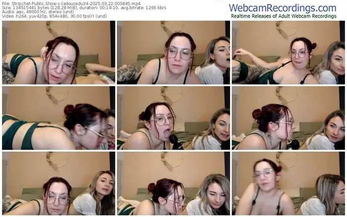 2025/03/22/stripchat-ladoucedu34-00-38-45