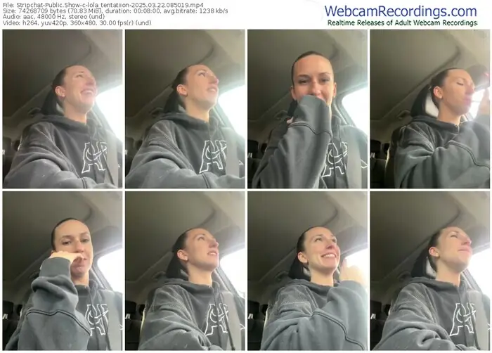 2025/03/22/stripchat-lola_tentatiion-08-50-19