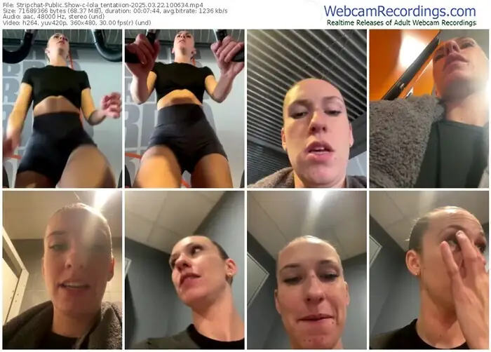 2025/03/22/stripchat-lola_tentatiion-10-06-34