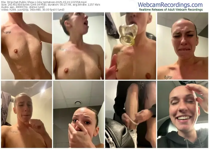 2025/03/22/stripchat-lola_tentatiion-10-15-58