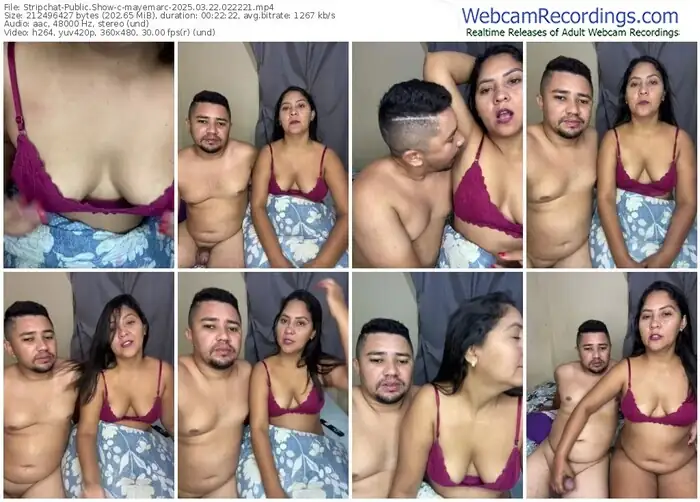 2025/03/22/stripchat-mayemarc-02-22-21