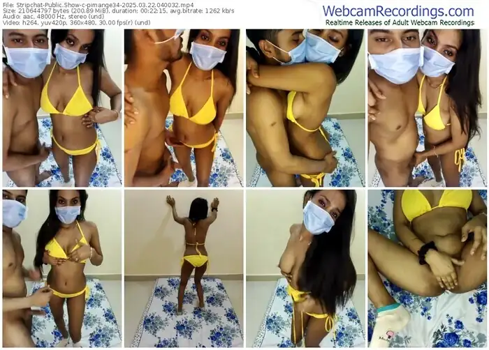 2025/03/22/stripchat-pimange34-04-00-32