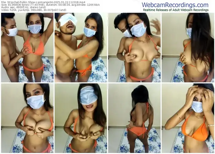 2025/03/22/stripchat-pimange34-11-23-18