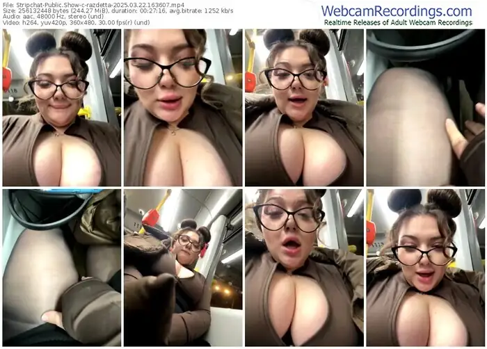 2025/03/22/stripchat-razdetta-16-36-07