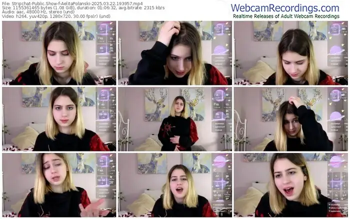 2025/03/22/stripchat-aelitapolanski-19-39-57