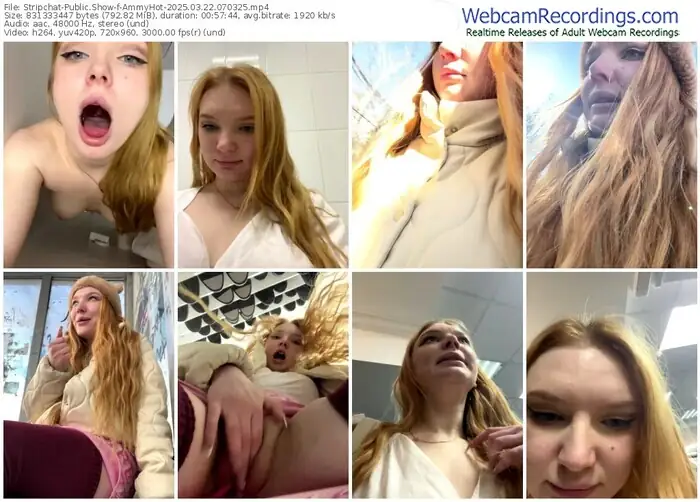2025/03/22/stripchat-ammyhot-07-03-25