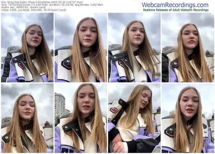 2025/03/22/stripchat-aniemiller-10-37-27