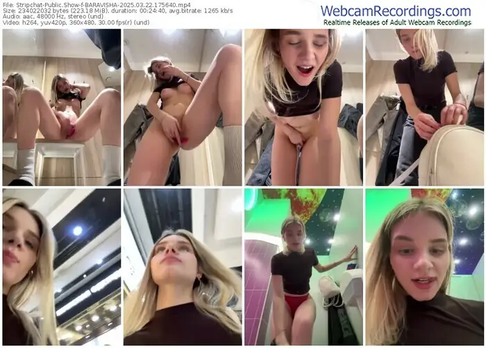 2025/03/22/stripchat-baravisha-17-56-40