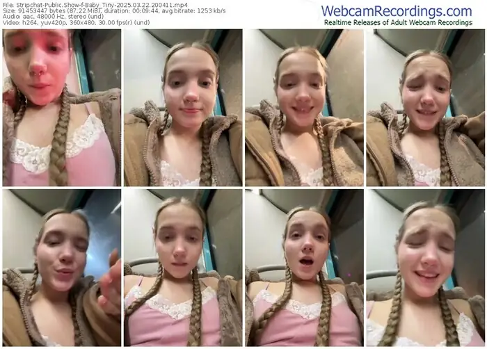 2025/03/22/stripchat-baby_tiny-20-04-11