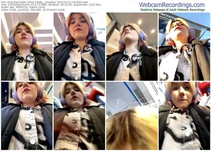 2025/03/22/stripchat-baby__naughty-14-50-00