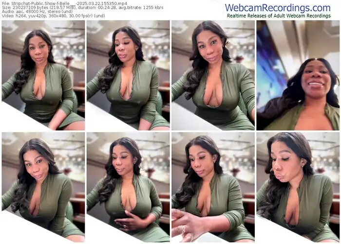 2025/03/22/stripchat-belle___-15-53-50